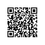 CIR01AF-14S-6S-F80 QRCode