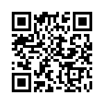 CIR01AF-14S-6S QRCode