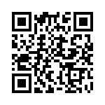 CIR01AF-14S-9P QRCode