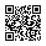 CIR01AF-16-10S QRCode