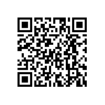 CIR01AF-16S-1S-F80 QRCode