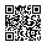 CIR01AF-16S-1S QRCode