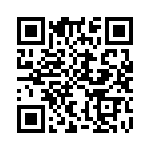 CIR01AF-16S-8S QRCode