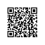 CIR01AF-20-29S-F80 QRCode