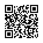 CIR01AF-22-23S QRCode