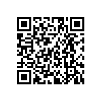 CIR01AF-24-28S-F80 QRCode