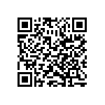 CIR01AF-24-2S-F80 QRCode