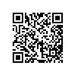 CIR01AF-28-21P-F80-T12 QRCode