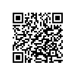 CIR01AF-32-31PY-F80 QRCode