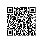 CIR01AF-32-5S-F80 QRCode