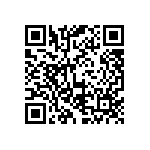 CIR01AF-32A-25S-F80-T12-20 QRCode