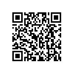 CIR01AF-36-10P-F80-VO QRCode