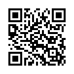 CIR01AF-36-5P QRCode