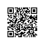 CIR01AF-40A-38P-F80-VO QRCode