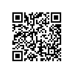 CIR01AF-40A-60S-F80-T12-20 QRCode