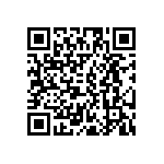 CIR01AF24-2SZF80 QRCode