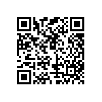 CIR01BRT-24-28SX-F80 QRCode