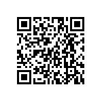 CIR01CF-14S-5S-F80 QRCode