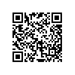 CIR01CF-20-29S-F80 QRCode