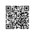 CIR01CF-20-4P-F80 QRCode