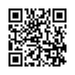 CIR01CF-22-1P QRCode