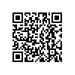 CIR01CF24-5SXF80 QRCode