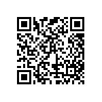 CIR01CFZ-24-10PW-F80 QRCode