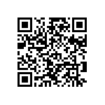 CIR01CFZ-28-16S QRCode