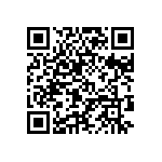 CIR01CFZ-28-21S-F80-T12 QRCode