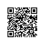 CIR01CFZ-36-78S-F80-T89 QRCode