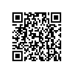 CIR01F-14S-7P-F80 QRCode