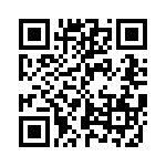 CIR01F-14S-9P QRCode