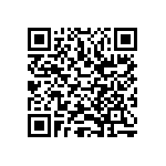 CIR01F-16S-1S-F80-T12 QRCode