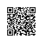 CIR01F-16S-5P-F80 QRCode