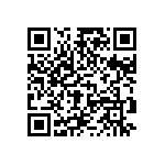 CIR01F-20-15S-F80 QRCode