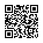 CIR01F-20-24P QRCode