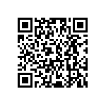 CIR01F-20-29S-F80 QRCode