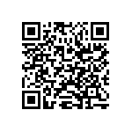 CIR01F-20-33S-F80 QRCode