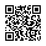 CIR01F-22-14S QRCode