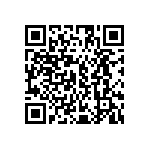 CIR01F-22-21PW-F80 QRCode