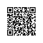 CIR01F-24-7S-F80 QRCode