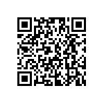 CIR01F-28-12P-F80 QRCode