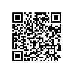 CIR01F-28-15P-F80 QRCode