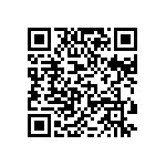 CIR01F-28-51P-F80-T12-20 QRCode