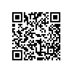 CIR01F-32-22P-F80-VO QRCode