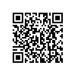 CIR01F-32A-25P-F80 QRCode