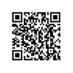 CIR01F-32A-48SW-F80-VO QRCode