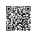 CIR01F-36-10P-F80-T12 QRCode