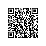 CIR01F-36-10P-F80-VO QRCode