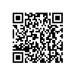 CIR01F-36-5SW-F80 QRCode